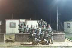 Grupos-Friendlyfire-Paintball-Sevilla-octurbe-2024-12