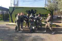 Grupos-Friendlyfire-Paintball-Sevilla-octurbe-2024-13