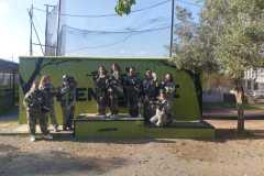 Grupos-Friendlyfire-Paintball-Sevilla-octurbe-2024-14