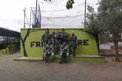 Grupos-Friendlyfire-Paintball-Sevilla-octurbe-2024-16