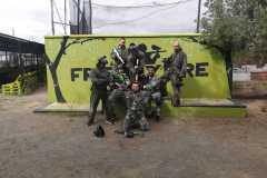 Grupos-Friendlyfire-Paintball-Sevilla-octurbe-2024-17