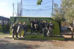 Grupos-Friendlyfire-Paintball-Sevilla-octurbe-2024-19