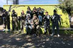 Grupos-Friendlyfire-Paintball-Sevilla-octurbe-2024-2