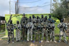 Grupos-Friendlyfire-Paintball-Sevilla-octurbe-2024-22