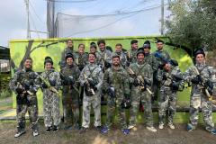 Grupos-Friendlyfire-Paintball-Sevilla-octurbe-2024-23