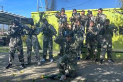 Grupos-Friendlyfire-Paintball-Sevilla-octurbe-2024-24