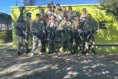 Grupos-Friendlyfire-Paintball-Sevilla-octurbe-2024-25