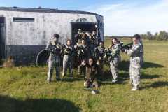 Grupos-Friendlyfire-Paintball-Sevilla-octurbe-2024-26