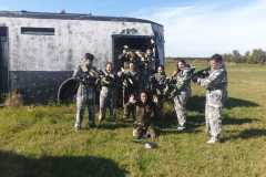 Grupos-Friendlyfire-Paintball-Sevilla-octurbe-2024-26