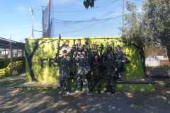 Grupos-Friendlyfire-Paintball-Sevilla-octurbe-2024-27