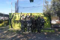 Grupos-Friendlyfire-Paintball-Sevilla-octurbe-2024-28