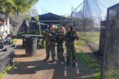 Grupos-Friendlyfire-Paintball-Sevilla-octurbe-2024-29