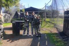 Grupos-Friendlyfire-Paintball-Sevilla-octurbe-2024-31
