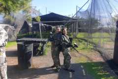 Grupos-Friendlyfire-Paintball-Sevilla-octurbe-2024-32