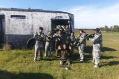 Grupos-Friendlyfire-Paintball-Sevilla-octurbe-2024-36