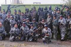 Grupos-Friendlyfire-Paintball-Sevilla-octurbe-2024-37