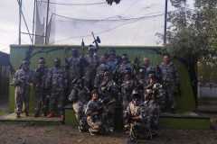 Grupos-Friendlyfire-Paintball-Sevilla-octurbe-2024-38