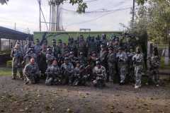 Grupos-Friendlyfire-Paintball-Sevilla-octurbe-2024-39