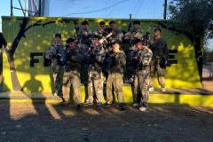 Grupos-Friendlyfire-Paintball-Sevilla-octurbe-2024-4