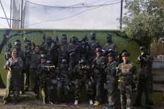 Grupos-Friendlyfire-Paintball-Sevilla-octurbe-2024-40