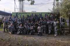 Grupos-Friendlyfire-Paintball-Sevilla-octurbe-2024-41