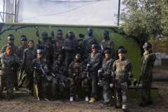 Grupos-Friendlyfire-Paintball-Sevilla-octurbe-2024-42