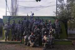 Grupos-Friendlyfire-Paintball-Sevilla-octurbe-2024-43