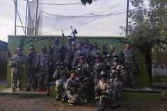 Grupos-Friendlyfire-Paintball-Sevilla-octurbe-2024-46