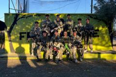 Grupos-Friendlyfire-Paintball-Sevilla-octurbe-2024-6