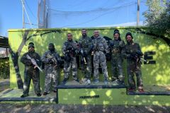 Grupos-Friendlyfire-Paintball-Sevilla-octurbe-2024-9