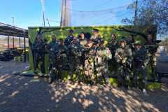 Grupos-Friendlyfire-Paintball-Sevilla-octubre-2025-vol1-1