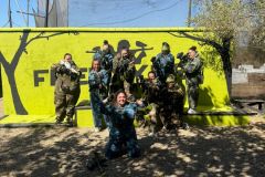 Grupos-Friendlyfire-Paintball-Sevilla-octubre-2025-vol1-10