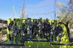 Grupos-Friendlyfire-Paintball-Sevilla-octubre-2025-vol1-11