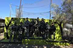 Grupos-Friendlyfire-Paintball-Sevilla-octubre-2025-vol1-12