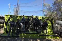 Grupos-Friendlyfire-Paintball-Sevilla-octubre-2025-vol1-13