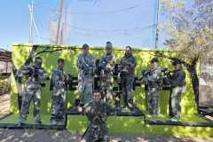 Grupos-Friendlyfire-Paintball-Sevilla-octubre-2025-vol1-14