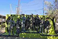 Grupos-Friendlyfire-Paintball-Sevilla-octubre-2025-vol1-15