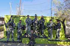 Grupos-Friendlyfire-Paintball-Sevilla-octubre-2025-vol1-16