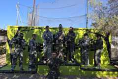 Grupos-Friendlyfire-Paintball-Sevilla-octubre-2025-vol1-17