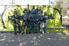 Grupos-Friendlyfire-Paintball-Sevilla-octubre-2025-vol1-18