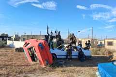 Grupos-Friendlyfire-Paintball-Sevilla-octubre-2025-vol1-2