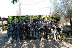 Grupos-Friendlyfire-Paintball-Sevilla-octubre-2025-vol1-3