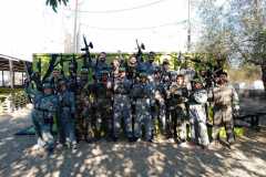Grupos-Friendlyfire-Paintball-Sevilla-octubre-2025-vol1-4
