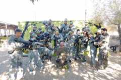 Grupos-Friendlyfire-Paintball-Sevilla-octubre-2025-vol1-5