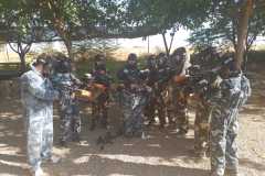 Grupos-Friendlyfire-Paintball-Sevilla-octubre-2025-vol1-6