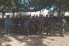 Grupos-Friendlyfire-Paintball-Sevilla-octubre-2025-vol1-7