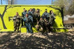 Grupos-Friendlyfire-Paintball-Sevilla-octubre-2025-vol1-8
