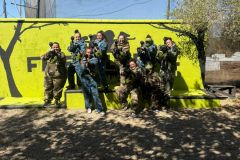 Grupos-Friendlyfire-Paintball-Sevilla-octubre-2025-vol1-9