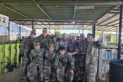 Grupos-Friendlyfire-Paintball-Sevilla-octubre-2025-vol-2-1