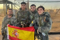 Grupos-Friendlyfire-Paintball-Sevilla-octubre-2025-vol-2-10